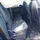 1V2FE2CA3PC226567 2023 Volkswagen Atlas Cross Sport 3.6L V6 Sel Premium R-Line auction photo thumbnail 8