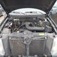 1FTPW04578KC74346 2008 Ford F-150 Fx4/Xlt auction photo thumbnail 10