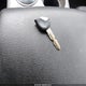 1FTPW04578KC74346 2008 Ford F-150 Fx4/Xlt auction photo thumbnail 11