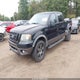 1FTPW04578KC74346 2008 Ford F-150 Fx4/Xlt auction photo thumbnail 2