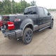 1FTPW04578KC74346 2008 Ford F-150 Fx4/Xlt auction photo thumbnail 4
