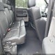 1FTPW04578KC74346 2008 Ford F-150 Fx4/Xlt auction photo thumbnail 8