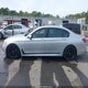 WBA7F2C53GG419278 2016 BMW 750I xDrive auction photo thumbnail 14