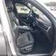 WBA7F2C53GG419278 2016 BMW 750I xDrive auction photo thumbnail 5