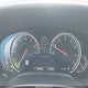 WBA7F2C53GG419278 2016 BMW 750I xDrive auction photo thumbnail 7