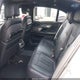 WBA7F2C53GG419278 2016 BMW 750I xDrive auction photo thumbnail 8