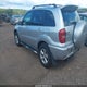 JTEGD20V750048088 2005 Toyota Rav4 auction photo thumbnail 3