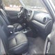 JTEGD20V750048088 2005 Toyota Rav4 auction photo thumbnail 5