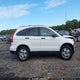 5J6RE4H39BL057842 2011 Honda Cr-V Lx auction photo thumbnail 14
