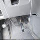 5J6RE4H39BL057842 2011 Honda Cr-V Lx auction photo thumbnail 11