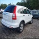 5J6RE4H39BL057842 2011 Honda Cr-V Lx auction photo thumbnail 4