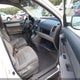 5J6RE4H39BL057842 2011 Honda Cr-V Lx auction photo thumbnail 5
