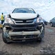 5J6RE4H39BL057842 2011 Honda Cr-V Lx auction photo thumbnail 6