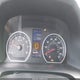 5J6RE4H39BL057842 2011 Honda Cr-V Lx auction photo thumbnail 7
