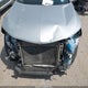 2GNAXJEV7N6140398 2022 Chevrolet Equinox Lt auction photo thumbnail 12