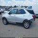 2GNAXJEV7N6140398 2022 Chevrolet Equinox Lt auction photo thumbnail 14