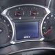 2GNAXJEV7N6140398 2022 Chevrolet Equinox Lt auction photo thumbnail 7