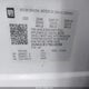 2GNAXJEV7N6140398 2022 Chevrolet Equinox Lt auction photo thumbnail 9