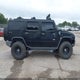 5GRGN23U84H107670 2004 Hummer H2 auction photo thumbnail 13