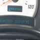 5GRGN23U84H107670 2004 Hummer H2 auction photo thumbnail 15