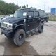 5GRGN23U84H107670 2004 Hummer H2 auction photo thumbnail 2