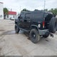 5GRGN23U84H107670 2004 Hummer H2 auction photo thumbnail 3