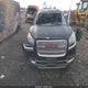 1GKKVTKD3GJ211276 2016 GMC Acadia Denali auction photo thumbnail 13