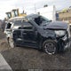 1GKKVTKD3GJ211276 2016 GMC Acadia Denali auction photo thumbnail 14