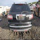 1GKKVTKD3GJ211276 2016 GMC Acadia Denali auction photo thumbnail 17