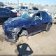 WBS43AY00NFM14007 2022 BMW M3 Competition xDrive auction photo thumbnail 2