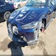 WBS43AY00NFM14007 2022 BMW M3 Competition xDrive auction photo thumbnail 6