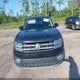 1V2ER2CA8JC527164 2018 Volkswagen Atlas 3.6L V6 Sel auction photo thumbnail 12