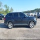 1V2ER2CA8JC527164 2018 Volkswagen Atlas 3.6L V6 Sel auction photo thumbnail 13