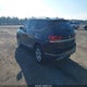 1V2ER2CA8JC527164 2018 Volkswagen Atlas 3.6L V6 Sel auction photo thumbnail 3