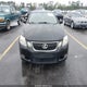 JTHBC96S775008122 2007 Lexus Gs 450H auction photo thumbnail 6