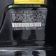JTHBC96S775008122 2007 Lexus Gs 450H auction photo thumbnail 9
