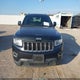 1C4RJEAG9EC276552 2014 Jeep Grand Cherokee Laredo auction photo thumbnail 12