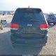 1C4RJEAG9EC276552 2014 Jeep Grand Cherokee Laredo auction photo thumbnail 16