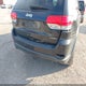 1C4RJEAG9EC276552 2014 Jeep Grand Cherokee Laredo auction photo thumbnail 6