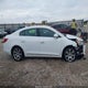 1G4GE5ED2BF197869 2011 Buick Lacrosse Cxs auction photo thumbnail 13