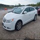 1G4GE5ED2BF197869 2011 Buick Lacrosse Cxs auction photo thumbnail 2
