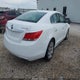 1G4GE5ED2BF197869 2011 Buick Lacrosse Cxs auction photo thumbnail 4