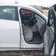 1G4GE5ED2BF197869 2011 Buick Lacrosse Cxs auction photo thumbnail 5