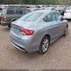 1C3CCCAB2GN136508 2016 Chrysler 200 Limited auction photo thumbnail 4