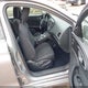 1C3CCCAB2GN136508 2016 Chrysler 200 Limited auction photo thumbnail 5