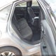 1C3CCCAB2GN136508 2016 Chrysler 200 Limited auction photo thumbnail 8