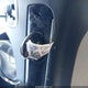 2C4RDGCGXHR755171 2017 Dodge Grand Caravan Sxt auction photo thumbnail 11