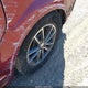 2C4RDGCGXHR755171 2017 Dodge Grand Caravan Sxt auction photo thumbnail 12