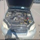 4S4BP61C977301427 2007 Subaru Outback 2.5I auction photo thumbnail 9
