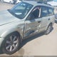 4S4BP61C977301427 2007 Subaru Outback 2.5I auction photo thumbnail 5